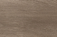 Atlas Concorde Fusion Oak / Фьюжн Оак 610010003132 Fusion Oak Rustic Matt 20x120 фото-23