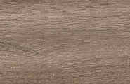 Atlas Concorde Fusion Oak / Фьюжн Оак 610010003132 Fusion Oak Rustic Matt 20x120 фото-24