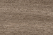 Atlas Concorde Fusion Oak / Фьюжн Оак 610010003132 Fusion Oak Rustic Matt 20x120 фото-25