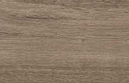 Atlas Concorde Fusion Oak / Фьюжн Оак 610010003132 Fusion Oak Rustic Matt 20x120 фото-26