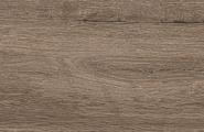 Atlas Concorde Fusion Oak / Фьюжн Оак 610010003132 Fusion Oak Rustic Matt 20x120 фото-27