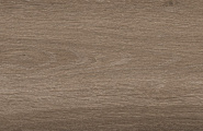 Atlas Concorde Fusion Oak / Фьюжн Оак 610010003132 Fusion Oak Rustic Matt 20x120 фото-28