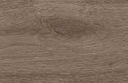 Atlas Concorde Fusion Oak / Фьюжн Оак 610010003132 Fusion Oak Rustic Matt 20x120 фото-29