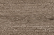 Atlas Concorde Fusion Oak / Фьюжн Оак 610010003132 Fusion Oak Rustic Matt 20x120 фото-30