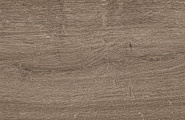 Atlas Concorde Fusion Oak / Фьюжн Оак 610010003132 Fusion Oak Rustic Matt 20x120 фото-31