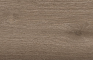 Atlas Concorde Fusion Oak / Фьюжн Оак 610010003132 Fusion Oak Rustic Matt 20x120 фото-32
