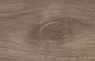 Atlas Concorde Fusion Oak / Фьюжн Оак 610010003132 Fusion Oak Rustic Matt 20x120 фото-33