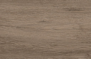 Atlas Concorde Fusion Oak / Фьюжн Оак 610010003132 Fusion Oak Rustic Matt 20x120 фото-34