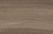 Atlas Concorde Fusion Oak / Фьюжн Оак 610010003132 Fusion Oak Rustic Matt 20x120 фото-35
