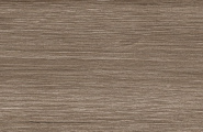 Atlas Concorde Fusion Oak / Фьюжн Оак 610010003132 Fusion Oak Rustic Matt 20x120 фото-36