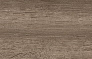 Atlas Concorde Fusion Oak / Фьюжн Оак 610010003132 Fusion Oak Rustic Matt 20x120 фото-37