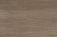 Atlas Concorde Fusion Oak / Фьюжн Оак 610010003132 Fusion Oak Rustic Matt 20x120 фото-38