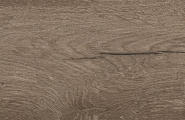 Atlas Concorde Fusion Oak / Фьюжн Оак 610010003132 Fusion Oak Rustic Matt 20x120 фото-39