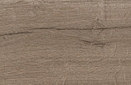 Atlas Concorde Fusion Oak / Фьюжн Оак 610010003132 Fusion Oak Rustic Matt 20x120 фото-40