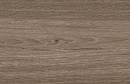 Atlas Concorde Fusion Oak / Фьюжн Оак 610010003132 Fusion Oak Rustic Matt 20x120 фото-41