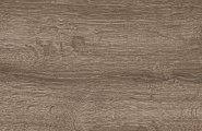 Atlas Concorde Fusion Oak / Фьюжн Оак 610010003132 Fusion Oak Rustic Matt 20x120 фото-42