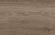 Atlas Concorde Fusion Oak / Фьюжн Оак 610010003132 Fusion Oak Rustic Matt 20x120 фото-43