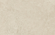 Atlas Concorde Rinascente Fusion / Ринашенте Фьюжн 610010002984 Rinascente Fusion Calce / Ринашенте Фьюжн Кальче 60x120 фото-20