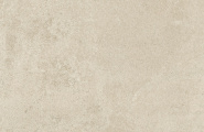 Atlas Concorde Rinascente Fusion / Ринашенте Фьюжн 610010002979 Rinascente Fusion Calce / Ринашенте Фьюжн Кальче 80x160 фото-11