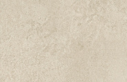 Atlas Concorde Rinascente Fusion / Ринашенте Фьюжн 610010002979 Rinascente Fusion Calce / Ринашенте Фьюжн Кальче 80x160 фото-15