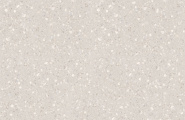 Protiles Classico PT12J9000 Classico Grey 1200х600х9 фото-4
