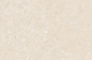 Global Tile Shell GT1206025402M3GR Ракушка / Shell Бежевый 3D граниль 60x120 фото-2