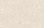Global Tile Shell GT1206025402M3GR Ракушка / Shell Бежевый 3D граниль 60x120 фото-3
