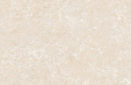 Global Tile Shell GT1206025402M3GR Ракушка / Shell Бежевый 3D граниль 60x120 фото-4