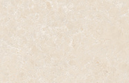Global Tile Shell GT1206025402M3GR Ракушка / Shell Бежевый 3D граниль 60x120 фото-5
