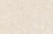 Global Tile Shell GT1206025402M3GR Ракушка / Shell Бежевый 3D граниль 60x120 фото-6