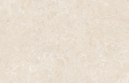 Global Tile Shell GT1206025402M3GR Ракушка / Shell Бежевый 3D граниль 60x120 фото-7
