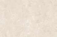 Global Tile Shell GT1206025402M3GR Ракушка / Shell Бежевый 3D граниль 60x120 фото-8