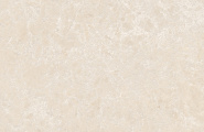 Global Tile Shell GT1206025402M3GR Ракушка / Shell Бежевый 3D граниль 60x120 фото-9