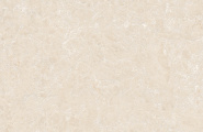 Global Tile Shell GT1206025402M3GR Ракушка / Shell Бежевый 3D граниль 60x120 фото-10