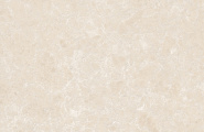 Global Tile Shell GT1206025402M3GR Ракушка / Shell Бежевый 3D граниль 60x120 фото-11