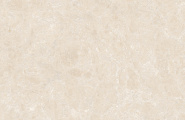 Global Tile Shell GT1206025402M3GR Ракушка / Shell Бежевый 3D граниль 60x120 фото-12