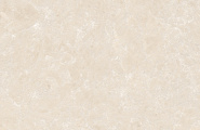 Global Tile Shell GT1206025402M3GR Ракушка / Shell Бежевый 3D граниль 60x120 фото-14
