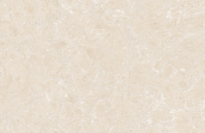 Global Tile Shell GT1206025402M3GR Ракушка / Shell Бежевый 3D граниль 60x120 фото-16