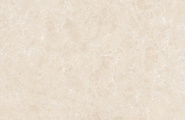 Global Tile Shell GT1206025402M3GR Ракушка / Shell Бежевый 3D граниль 60x120 фото-17