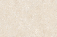 Global Tile Shell GT1206025402MHRR Ракушка / Shell Бежевый 60x120 фото-2