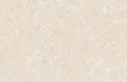 Global Tile Shell GT1206025402MHRR Ракушка / Shell Бежевый 60x120 фото-3