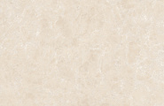 Global Tile Shell GT1206025402MHRR Ракушка / Shell Бежевый 60x120 фото-4