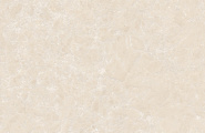 Global Tile Shell GT1206025402MHRR Ракушка / Shell Бежевый 60x120 фото-5