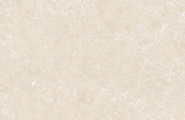 Global Tile Shell GT1206025402MHRR Ракушка / Shell Бежевый 60x120 фото-6