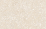Global Tile Shell GT1206025402MHRR Ракушка / Shell Бежевый 60x120 фото-7