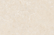 Global Tile Shell GT1206025402MHRR Ракушка / Shell Бежевый 60x120 фото-8
