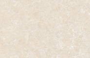 Global Tile Shell GT1206025402MHRR Ракушка / Shell Бежевый 60x120 фото-9