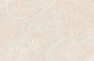 Global Tile Shell GT1206025402MHRR Ракушка / Shell Бежевый 60x120 фото-10