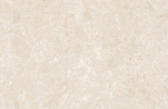 Global Tile Shell GT1206025402MHRR Ракушка / Shell Бежевый 60x120 фото-11