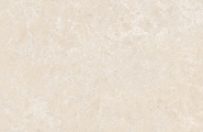 Global Tile Shell GT1206025402MHRR Ракушка / Shell Бежевый 60x120 фото-12